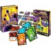 Pandemic: Contagion