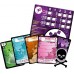 Pandemic: Contagion