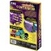 Pandemic: Contagion
