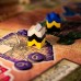 Patrician: Towers of Influence 