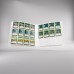 Album: Gamegenic - Prime - 24-Pocket - White