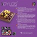 Pylos Mini 