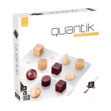 Quantik mini