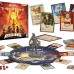 Rising: Avatar: The Last Airbendern 
