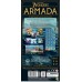 7 Wonders - Armada (New Ed.)