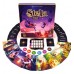 Stella (Dixit Universe)