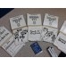 Telestrations