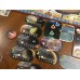 Terraforming Mars: Colonies