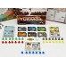 Terraforming Mars: Turmoil