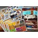 Terraforming Mars: Turmoil