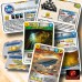 Terraforming Mars: Venus Next