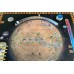 Terraforming Mars: Venus Next
