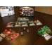 Tiny Epic Galaxies