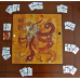 Tsuro