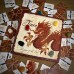 Tsuro