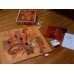 Tsuro