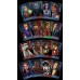 Ultimate Werewolf Deluxe Edition