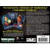 Ultimate Werewolf Deluxe Edition