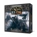 A Song of Ice and Fire: Night's Watch Starter Set