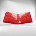 Album: Gamegenic - Zip-Up - 24-Pocket - Red