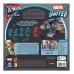 MARVEL United - X-Men: Blue Team 
