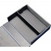 Accessories RPG: Dragon Shield - Dice Companion - Midnight Blue