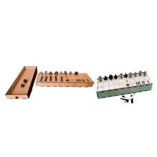 Senet mdf