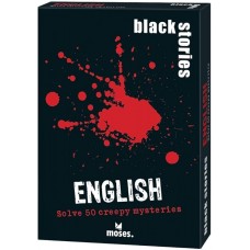 Black Stories EN