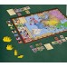 7 Empires
