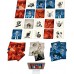 Codenames: Pictures
