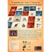 Codenames: Pictures