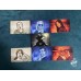 Codenames Ar