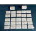 Codenames Ar