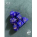 DnD dice