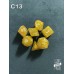 DnD dice