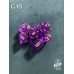 DnD dice