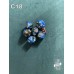 DnD dice