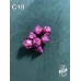 DnD dice