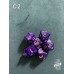 DnD dice