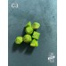 DnD dice