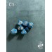 DnD dice