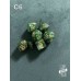 DnD dice