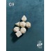 DnD dice