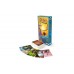 Dixit - Vol 04: Journey