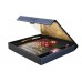Accessories RPG: Dragon Shield - Player Companion - Midnight Blue