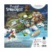 Everdell - Spirecrest (2nd Ed.)