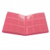 Album: Gamegenic - Casual - 18-Pocket - Pink