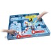 Icecool 2