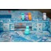 Icecool 2