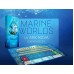Ark Nova - Marine Worlds